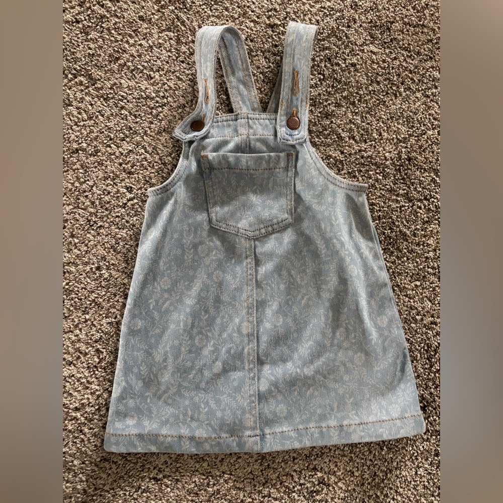 Old Navy Dress